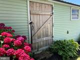 20947 Caleb Jones Road - Photo 14