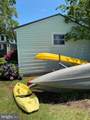 20947 Caleb Jones Road - Photo 15