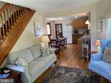 20947 Caleb Jones Road - Photo 18