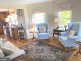 20947 Caleb Jones Road - Photo 19