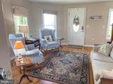 20947 Caleb Jones Road - Photo 20