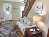 20947 Caleb Jones Road - Photo 21