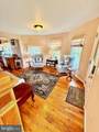20947 Caleb Jones Road - Photo 22