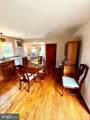 20947 Caleb Jones Road - Photo 23