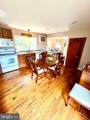20947 Caleb Jones Road - Photo 24