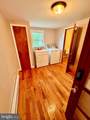 20947 Caleb Jones Road - Photo 25