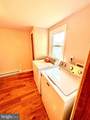 20947 Caleb Jones Road - Photo 26