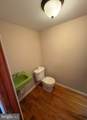 20947 Caleb Jones Road - Photo 27