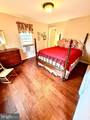 20947 Caleb Jones Road - Photo 28