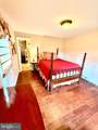 20947 Caleb Jones Road - Photo 29