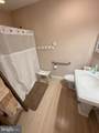 20947 Caleb Jones Road - Photo 31