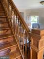 20947 Caleb Jones Road - Photo 32