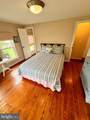 20947 Caleb Jones Road - Photo 33