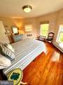 20947 Caleb Jones Road - Photo 34