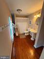20947 Caleb Jones Road - Photo 35