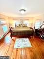 20947 Caleb Jones Road - Photo 36