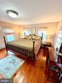 20947 Caleb Jones Road - Photo 37