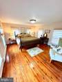 20947 Caleb Jones Road - Photo 38