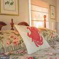 20947 Caleb Jones Road - Photo 39