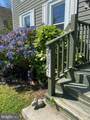 20947 Caleb Jones Road - Photo 4