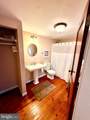 20947 Caleb Jones Road - Photo 41