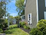 20947 Caleb Jones Road - Photo 5