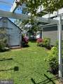 20947 Caleb Jones Road - Photo 6