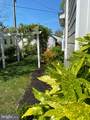 20947 Caleb Jones Road - Photo 7