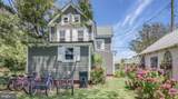 20947 Caleb Jones Road - Photo 9