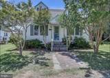 20809 Severn Road - Photo 1