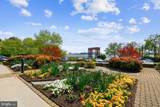 2901 Boston Street - Photo 1