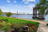 2901 Boston Street - Photo 10