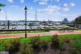 2901 Boston Street - Photo 11