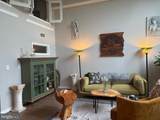 2901 Boston Street - Photo 14