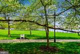 2901 Boston Street - Photo 15