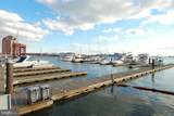 2901 Boston Street - Photo 16