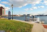 2901 Boston Street - Photo 17