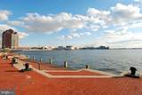 2901 Boston Street - Photo 18