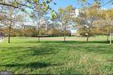 2901 Boston Street - Photo 19