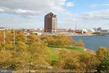 2901 Boston Street - Photo 20
