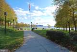 2901 Boston Street - Photo 21