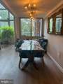 2901 Boston Street - Photo 23