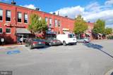 2901 Boston Street - Photo 24