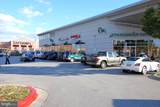 2901 Boston Street - Photo 25