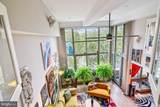 2901 Boston Street - Photo 26