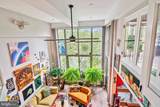 2901 Boston Street - Photo 27