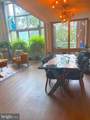 2901 Boston Street - Photo 28