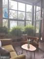 2901 Boston Street - Photo 29
