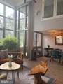2901 Boston Street - Photo 30
