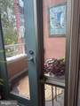 2901 Boston Street - Photo 31